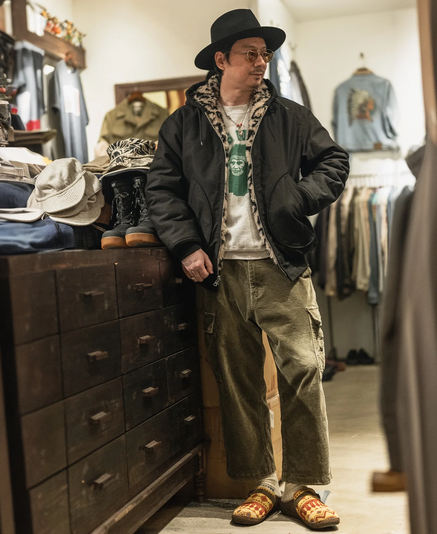 Thumb 5